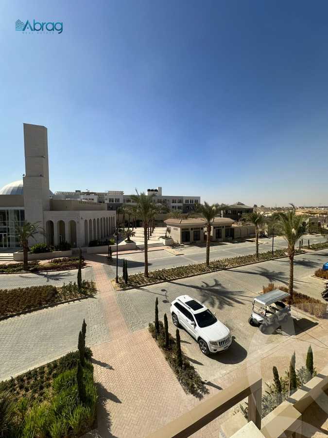 https://aqarmap.com.eg/ar/listing/5854009-for-sale-cairo-el-sheikh-zayed-city-compounds-kmbwnd-fyldj-wyst-dr-llttwyr