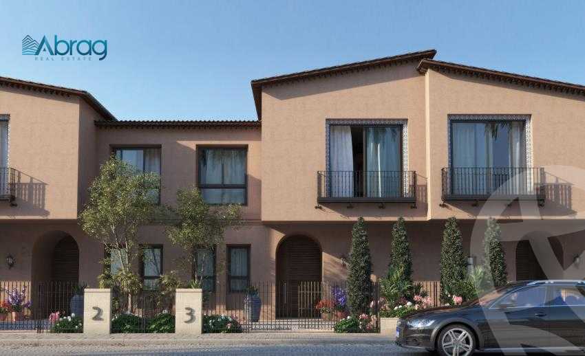 https://aqarmap.com.eg/ar/listing/5854009-for-sale-cairo-el-sheikh-zayed-city-compounds-kmbwnd-fyldj-wyst-dr-llttwyr
