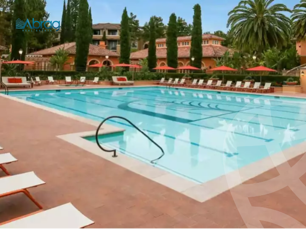 https://aqarmap.com.eg/ar/listing/5854009-for-sale-cairo-el-sheikh-zayed-city-compounds-kmbwnd-fyldj-wyst-dr-llttwyr