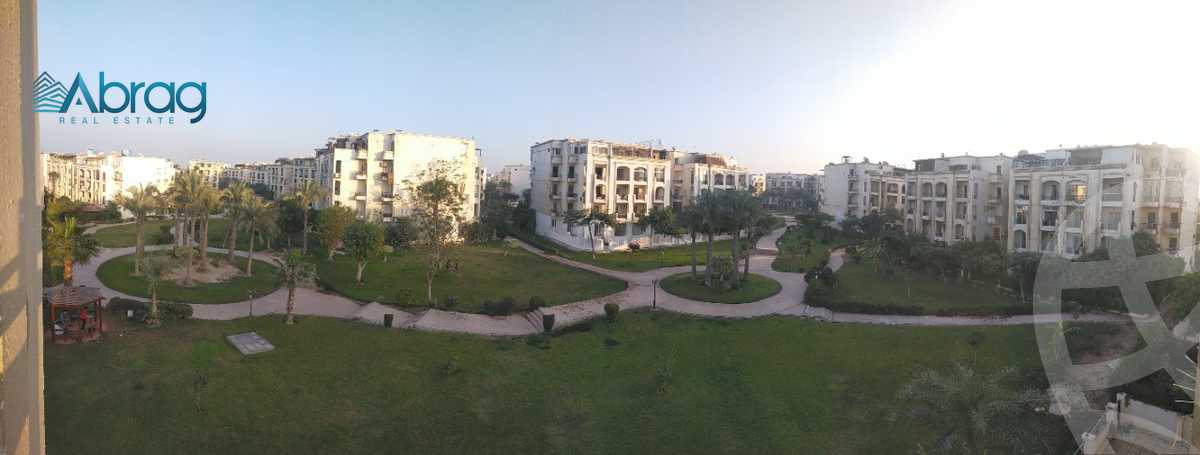 https://aqarmap.com.eg/en/listing/5854500-for-sale-cairo-el-sheikh-zayed-city-compounds-hadayek-el-mohandiseen