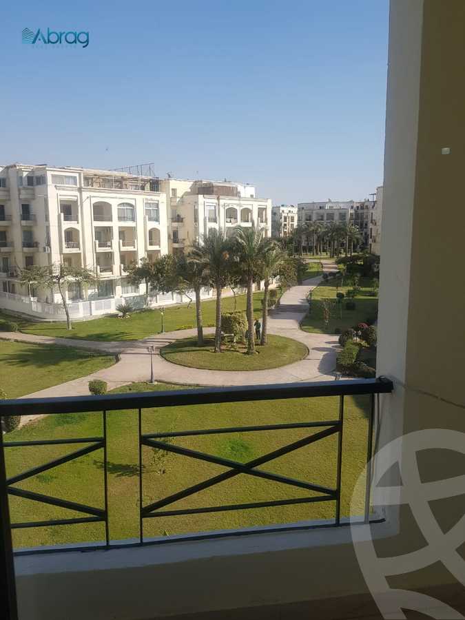 https://aqarmap.com.eg/en/listing/5854500-for-sale-cairo-el-sheikh-zayed-city-compounds-hadayek-el-mohandiseen