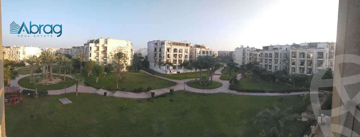 https://aqarmap.com.eg/en/listing/5854500-for-sale-cairo-el-sheikh-zayed-city-compounds-hadayek-el-mohandiseen