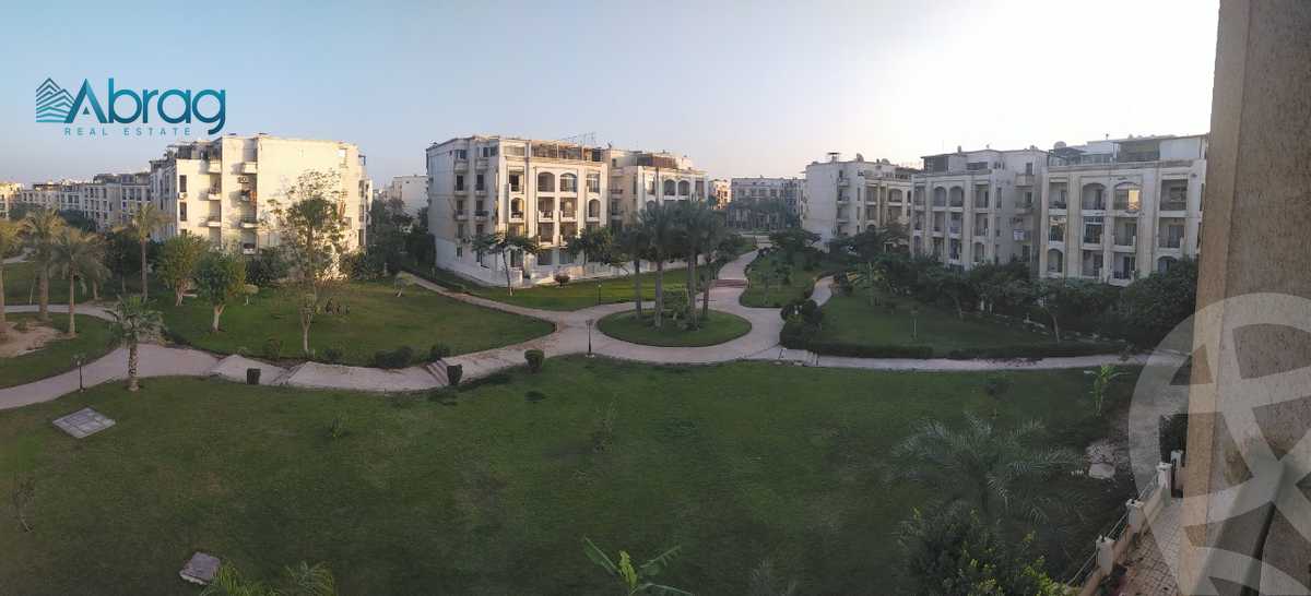 https://aqarmap.com.eg/en/listing/5854500-for-sale-cairo-el-sheikh-zayed-city-compounds-hadayek-el-mohandiseen
