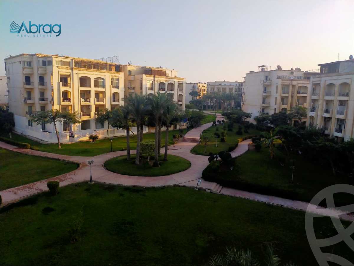 https://aqarmap.com.eg/en/listing/5854500-for-sale-cairo-el-sheikh-zayed-city-compounds-hadayek-el-mohandiseen