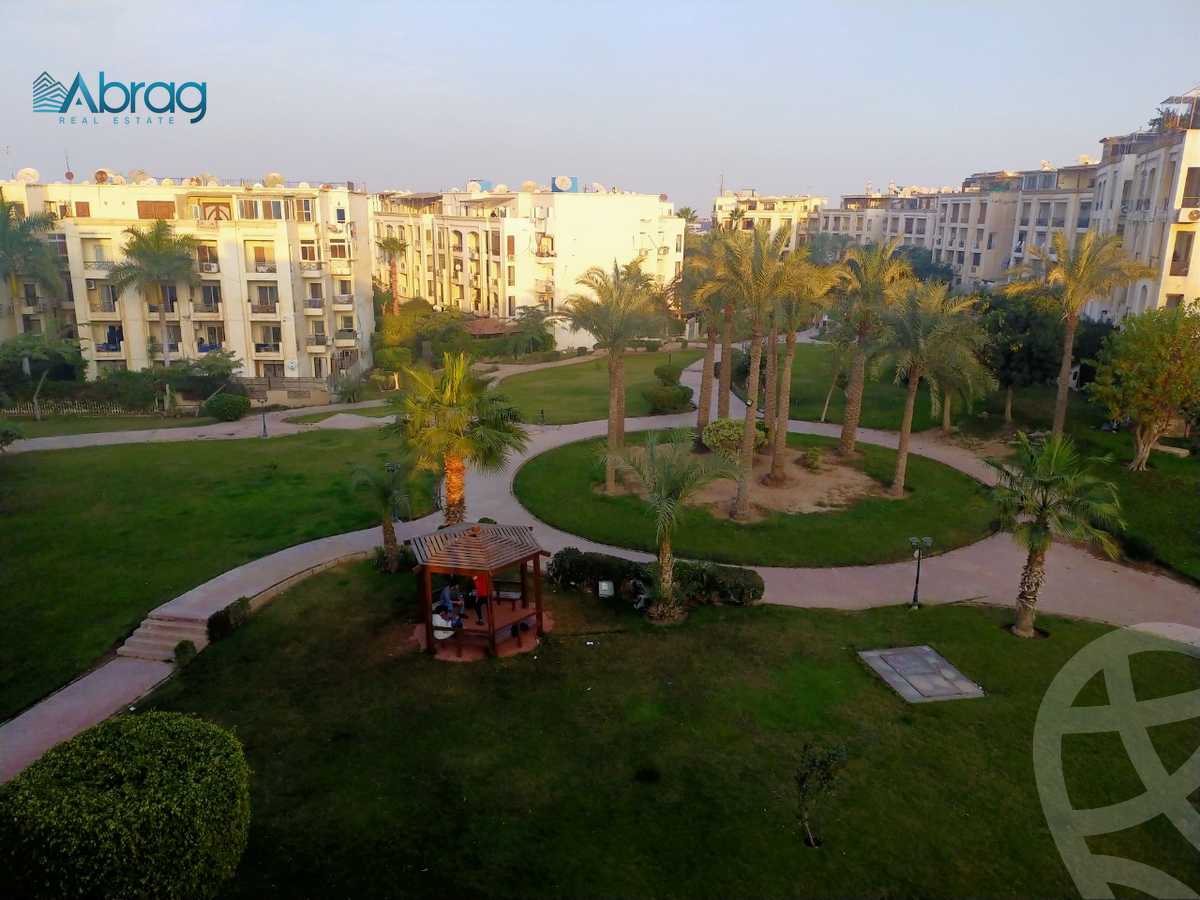 https://aqarmap.com.eg/en/listing/5854500-for-sale-cairo-el-sheikh-zayed-city-compounds-hadayek-el-mohandiseen