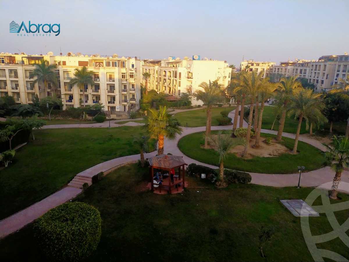 https://aqarmap.com.eg/en/listing/5854500-for-sale-cairo-el-sheikh-zayed-city-compounds-hadayek-el-mohandiseen