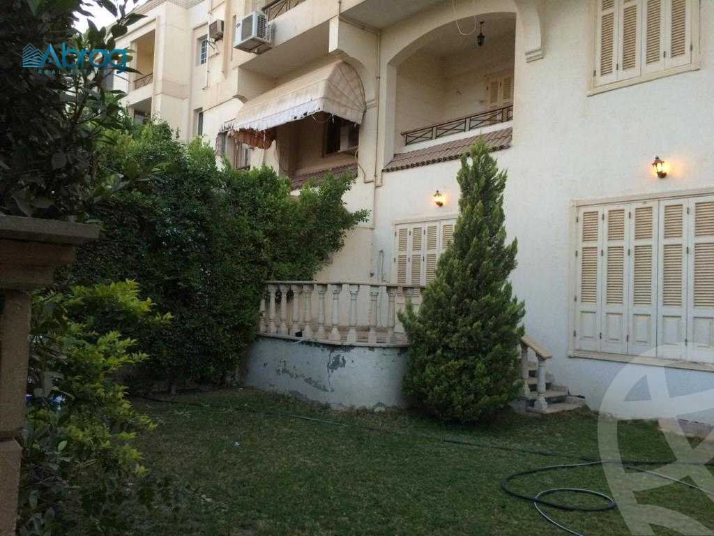 https://aqarmap.com.eg/en/listing/5854500-for-sale-cairo-el-sheikh-zayed-city-compounds-hadayek-el-mohandiseen
