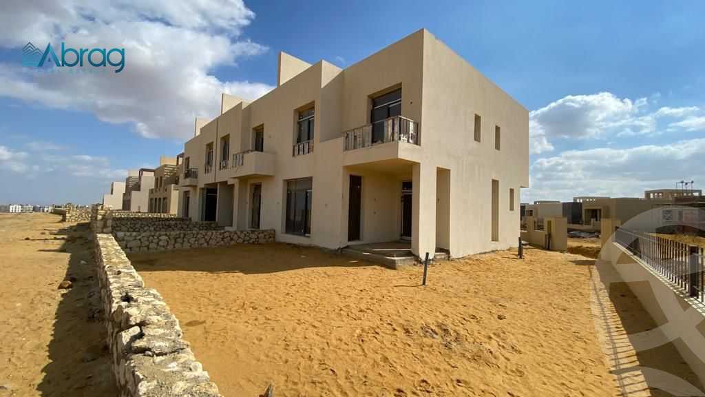 https://aqarmap.com.eg/ar/listing/5854802-for-sale-cairo-6th-of-october-hadaeq-october-kmbwnd-fy-hdyq-ktwbr-o-west-hillside-bliss-o-west