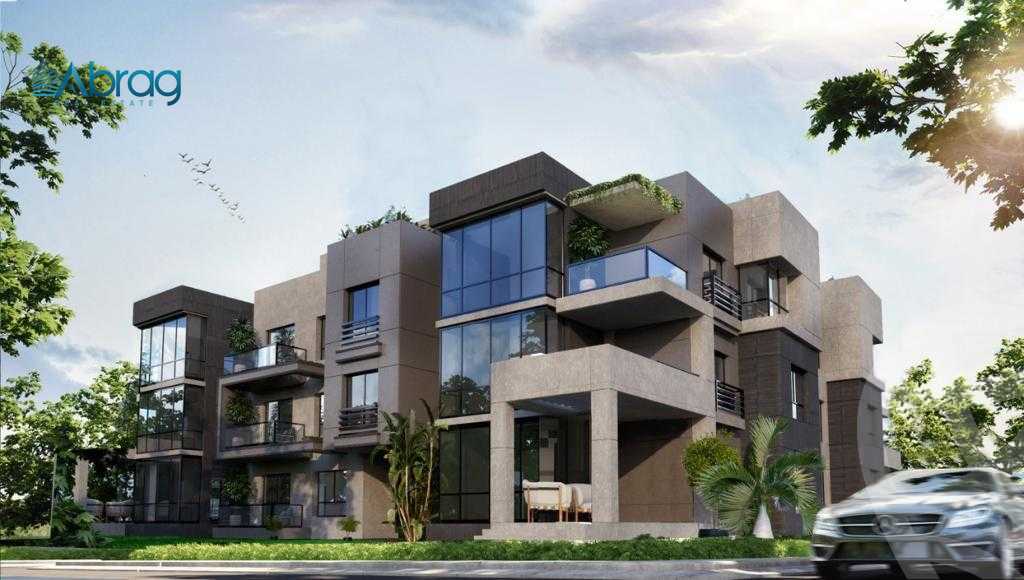 https://aqarmap.com.eg/en/listing/5856930-for-sale-cairo-6th-of-october-compounds-kyn