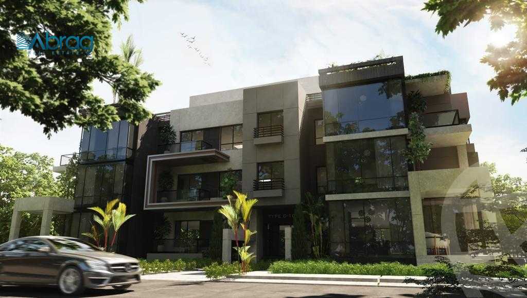 https://aqarmap.com.eg/en/listing/5856930-for-sale-cairo-6th-of-october-compounds-kyn