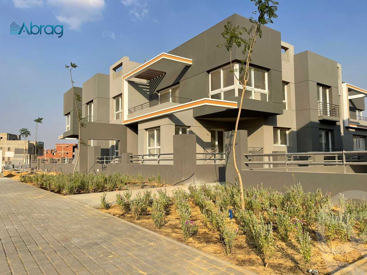 https://aqarmap.com.eg/en/listing/5856930-for-sale-cairo-6th-of-october-compounds-kyn