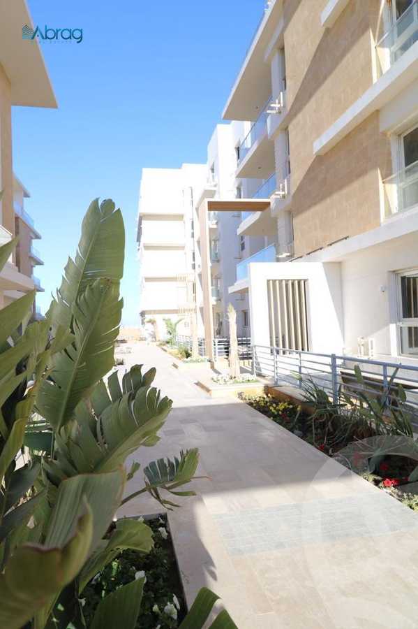 https://aqarmap.com.eg/ar/listing/5876829-for-sale-cairo-6th-of-october-compounds-mountain-view-icity-october-mv-park-mountain-view-icity-october