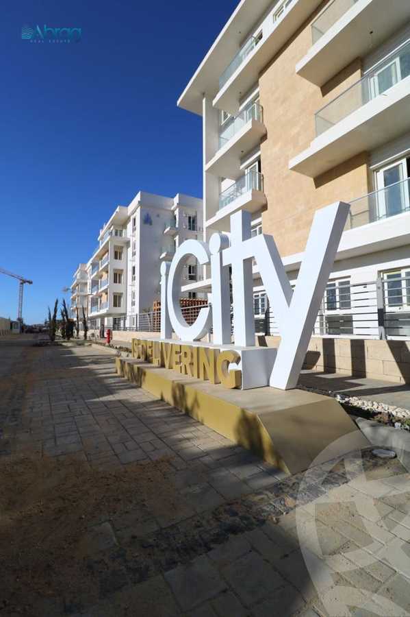 https://aqarmap.com.eg/ar/listing/5876829-for-sale-cairo-6th-of-october-compounds-mountain-view-icity-october-mv-park-mountain-view-icity-october