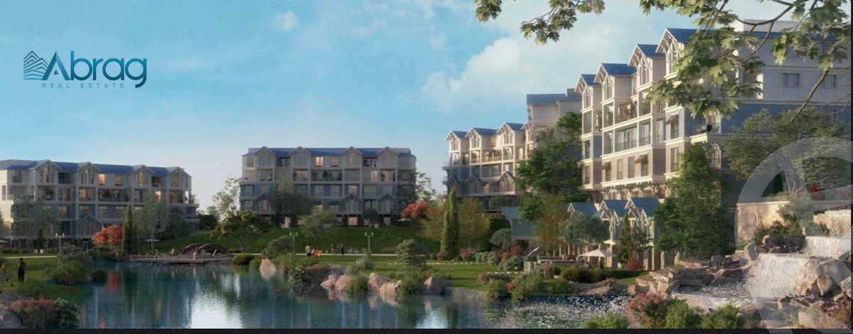 https://aqarmap.com.eg/ar/listing/5876829-for-sale-cairo-6th-of-october-compounds-mountain-view-icity-october-mv-park-mountain-view-icity-october