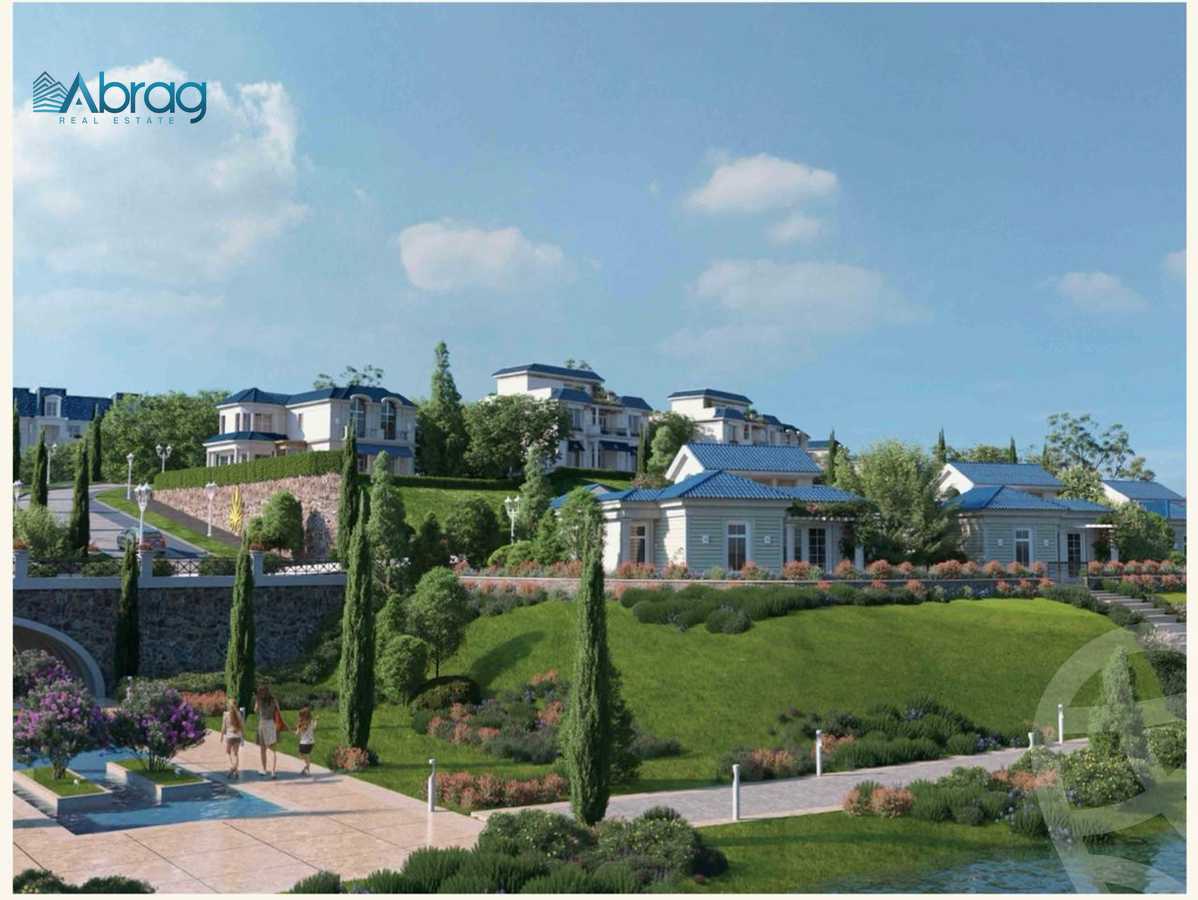 https://aqarmap.com.eg/ar/listing/5876829-for-sale-cairo-6th-of-october-compounds-mountain-view-icity-october-mv-park-mountain-view-icity-october