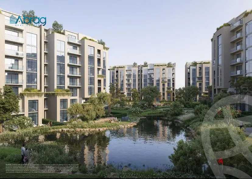 https://aqarmap.com.eg/ar/listing/5879367-for-sale-cairo-el-sheikh-zayed-city-compounds-ivoire-compound-pre