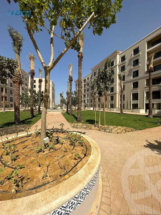 https://aqarmap.com.eg/en/listing/5880119-for-sale-cairo-el-sheikh-zayed-city-compounds-kmbwnd-fyldj-wyst-dr-llttwyr