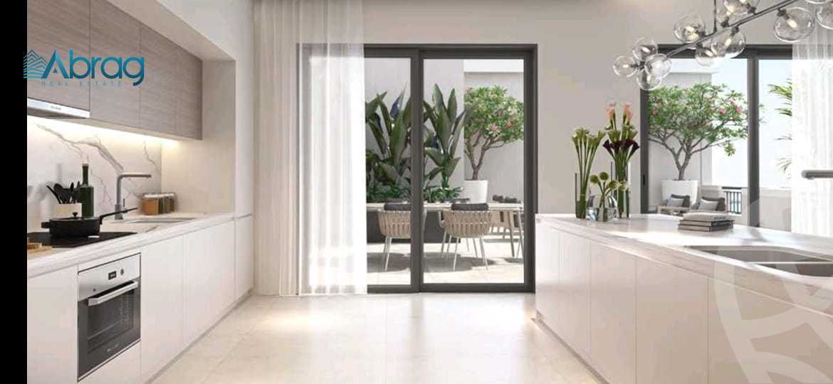https://aqarmap.com.eg/en/listing/5880123-for-sale-cairo-el-sheikh-zayed-city-compounds-kmbwnd-fyldj-wyst-dr-llttwyr