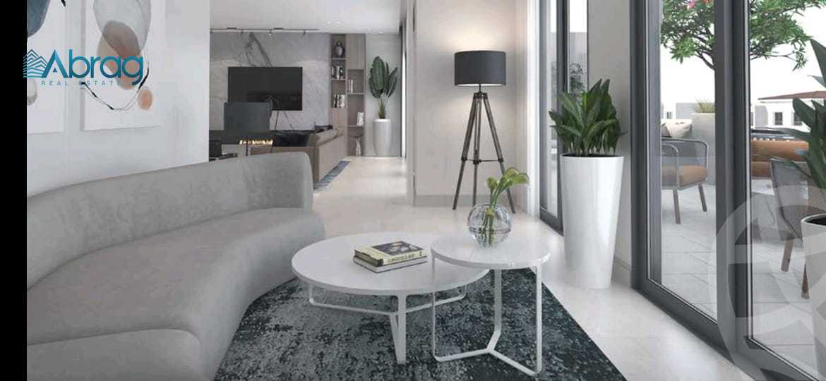 https://aqarmap.com.eg/en/listing/5880123-for-sale-cairo-el-sheikh-zayed-city-compounds-kmbwnd-fyldj-wyst-dr-llttwyr