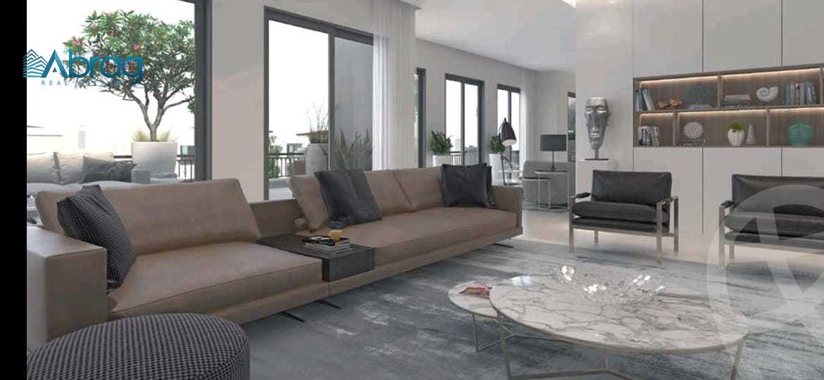 https://aqarmap.com.eg/en/listing/5880123-for-sale-cairo-el-sheikh-zayed-city-compounds-kmbwnd-fyldj-wyst-dr-llttwyr