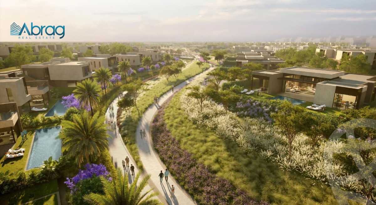 https://aqarmap.com.eg/en/listing/5882598-for-sale-cairo-el-sheikh-zayed-city-lshykh-zyd-ljdyd-solana-compound-ora