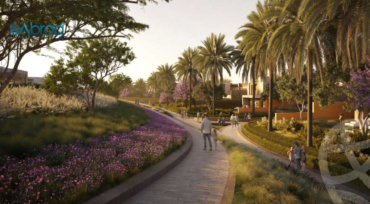https://aqarmap.com.eg/en/listing/5882598-for-sale-cairo-el-sheikh-zayed-city-lshykh-zyd-ljdyd-solana-compound-ora