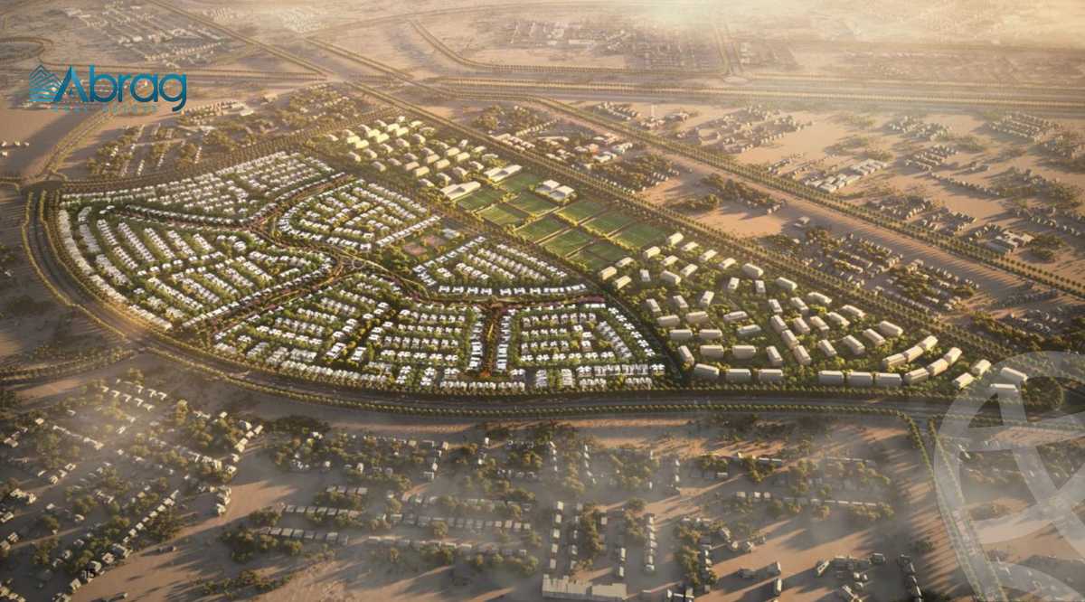https://aqarmap.com.eg/en/listing/5882598-for-sale-cairo-el-sheikh-zayed-city-lshykh-zyd-ljdyd-solana-compound-ora