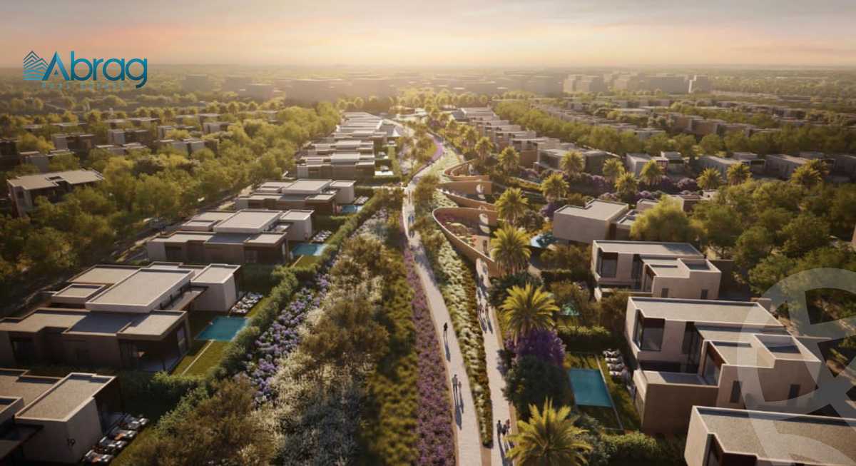 https://aqarmap.com.eg/en/listing/5882598-for-sale-cairo-el-sheikh-zayed-city-lshykh-zyd-ljdyd-solana-compound-ora
