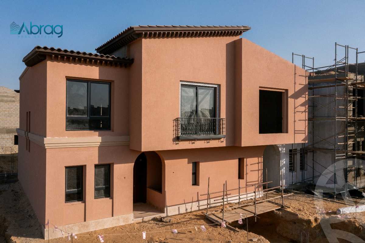 https://aqarmap.com.eg/en/listing/5882731-for-sale-cairo-el-sheikh-zayed-city-compounds-kmbwnd-fyldj-wyst-dr-llttwyr