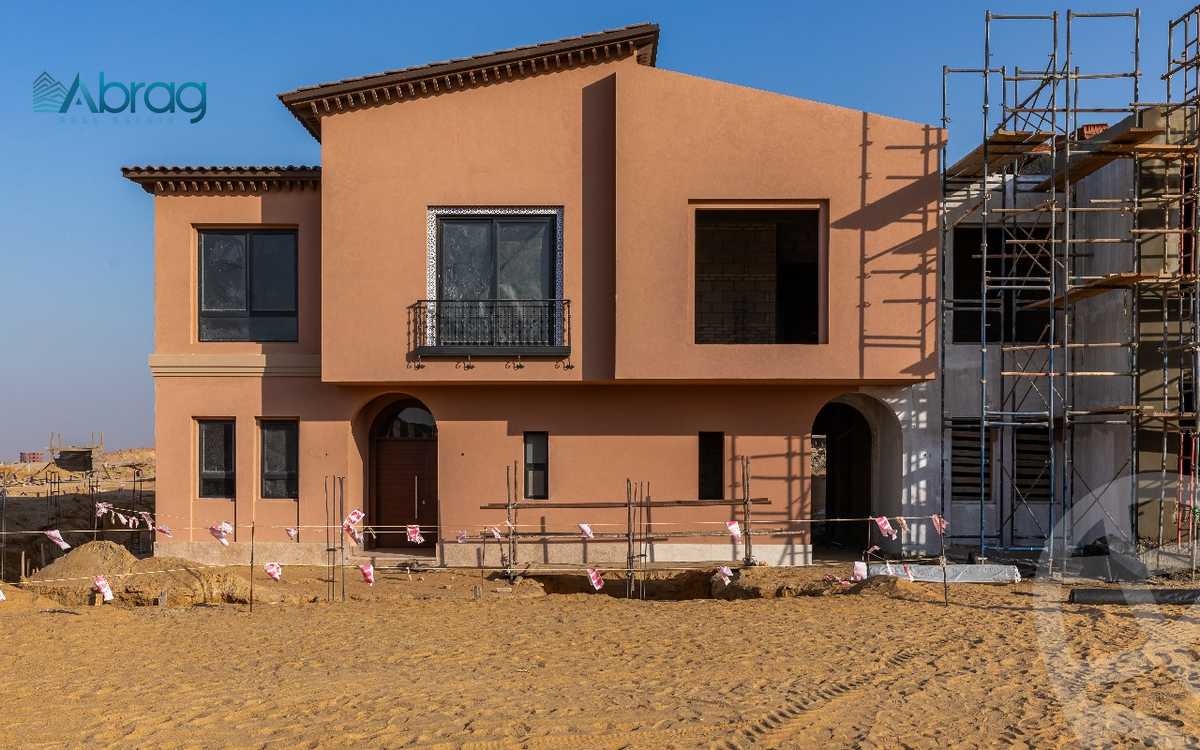 https://aqarmap.com.eg/en/listing/5882731-for-sale-cairo-el-sheikh-zayed-city-compounds-kmbwnd-fyldj-wyst-dr-llttwyr