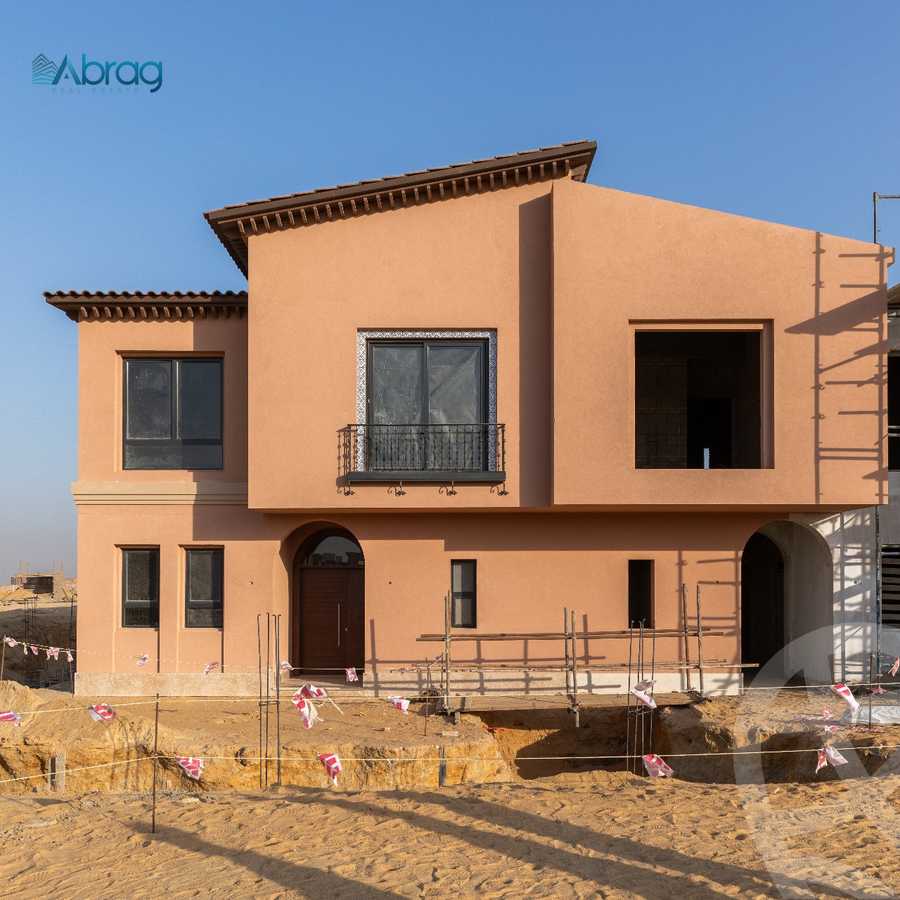 https://aqarmap.com.eg/en/listing/5882731-for-sale-cairo-el-sheikh-zayed-city-compounds-kmbwnd-fyldj-wyst-dr-llttwyr