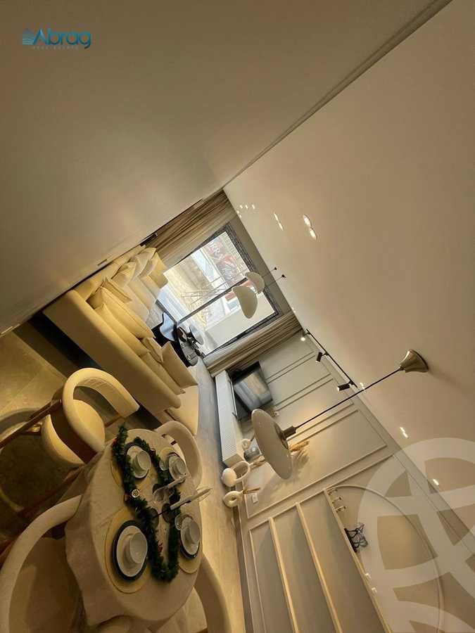 https://aqarmap.com.eg/en/listing/5882930-for-sale-cairo-el-sheikh-zayed-city-compounds-kmbwnd-fyldj-wyst-dr-llttwyr