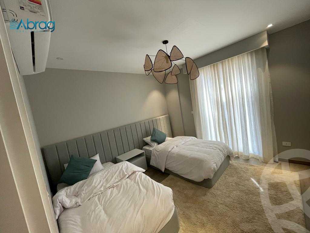 https://aqarmap.com.eg/en/listing/5882930-for-sale-cairo-el-sheikh-zayed-city-compounds-kmbwnd-fyldj-wyst-dr-llttwyr