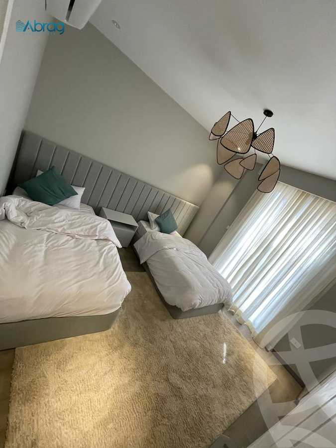 https://aqarmap.com.eg/en/listing/5882930-for-sale-cairo-el-sheikh-zayed-city-compounds-kmbwnd-fyldj-wyst-dr-llttwyr