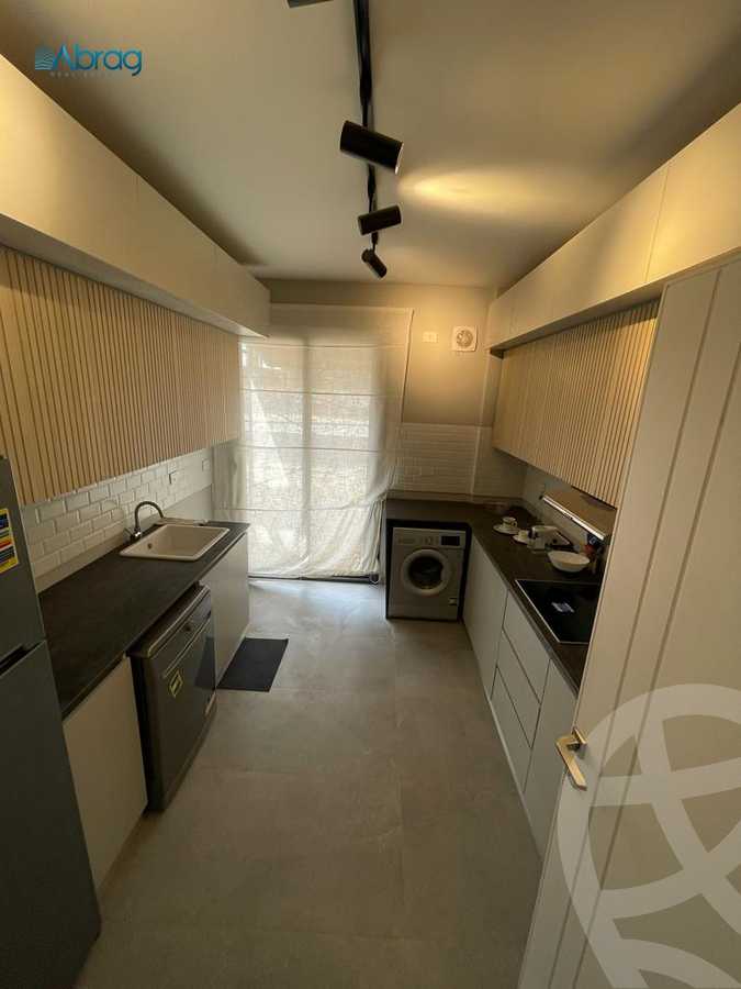 https://aqarmap.com.eg/en/listing/5882930-for-sale-cairo-el-sheikh-zayed-city-compounds-kmbwnd-fyldj-wyst-dr-llttwyr