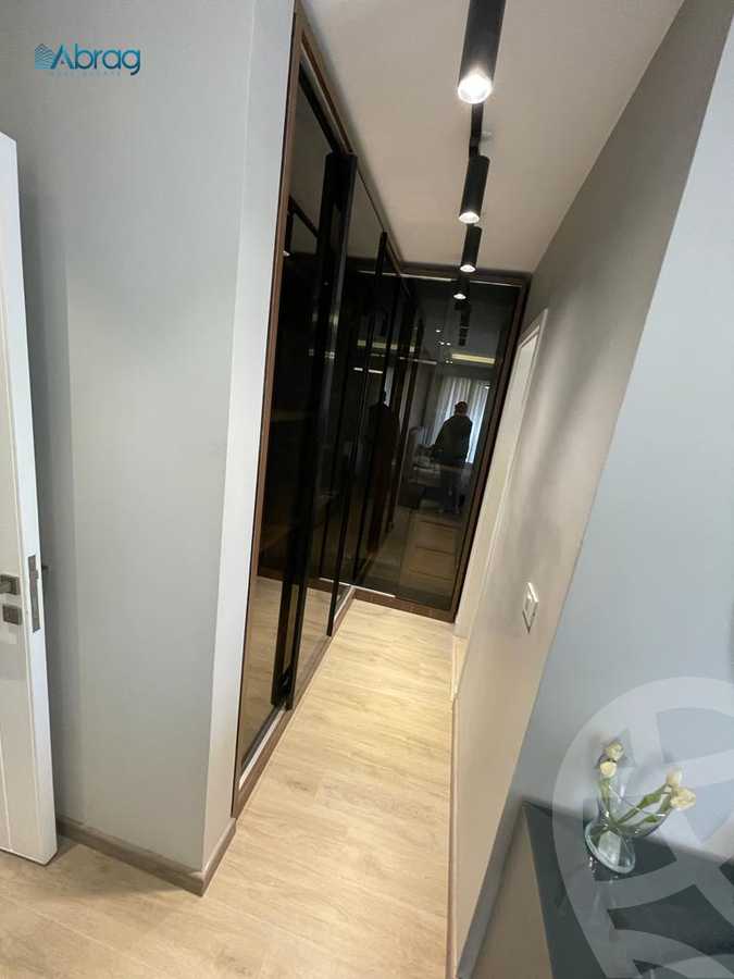 https://aqarmap.com.eg/en/listing/5882930-for-sale-cairo-el-sheikh-zayed-city-compounds-kmbwnd-fyldj-wyst-dr-llttwyr