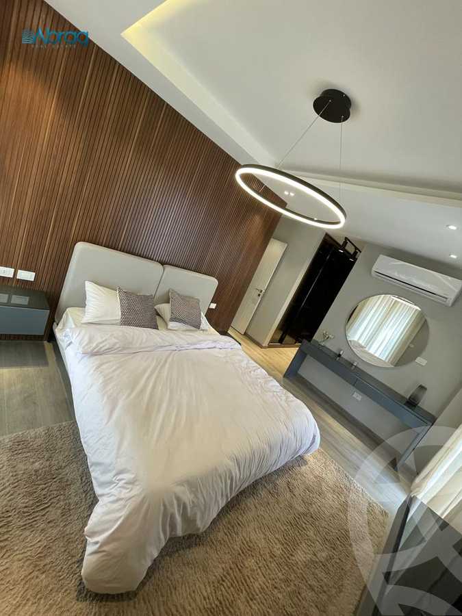 https://aqarmap.com.eg/en/listing/5882930-for-sale-cairo-el-sheikh-zayed-city-compounds-kmbwnd-fyldj-wyst-dr-llttwyr