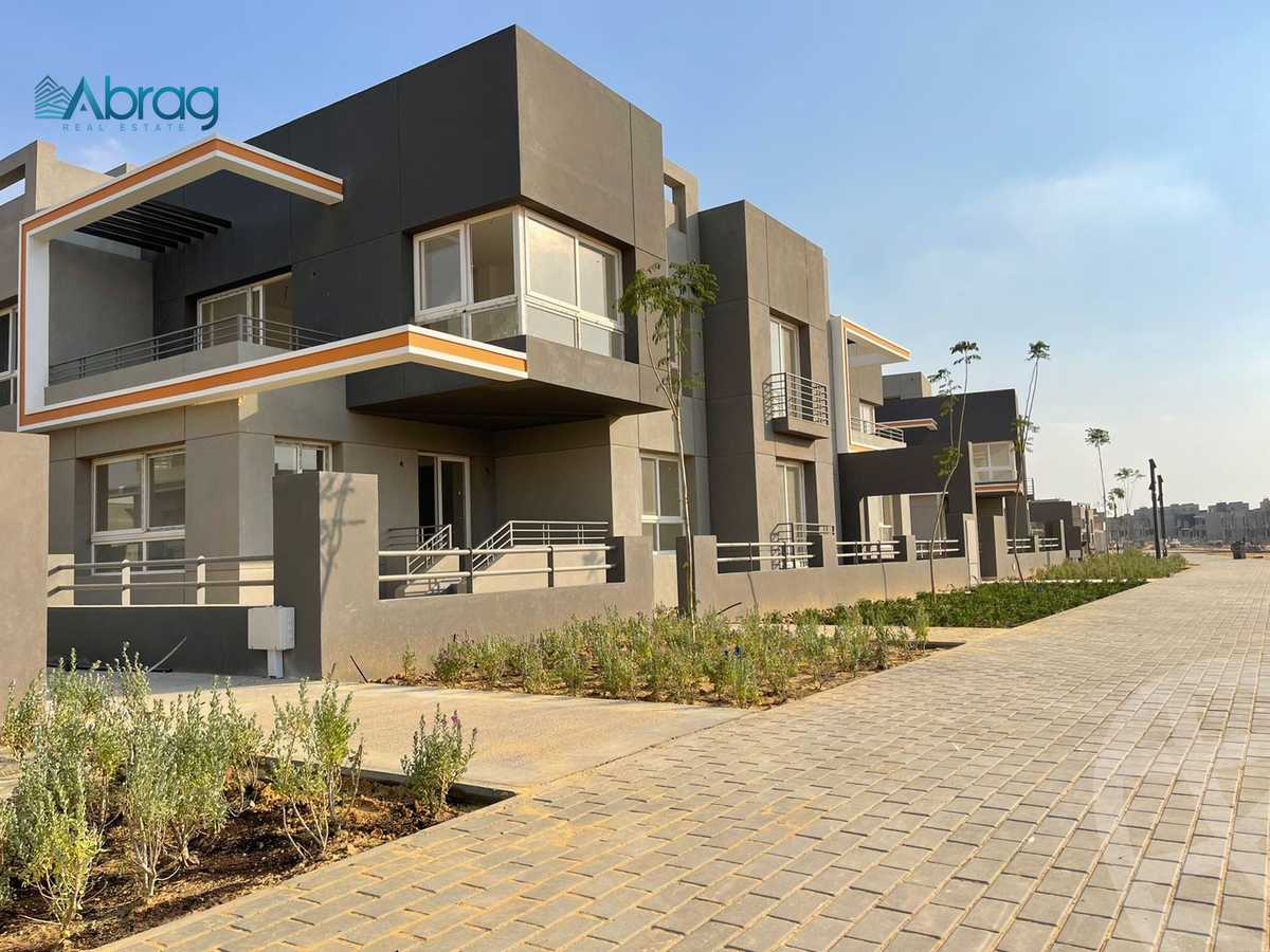 https://aqarmap.com.eg/en/listing/5882970-for-sale-cairo-6th-of-october-compounds-kyn