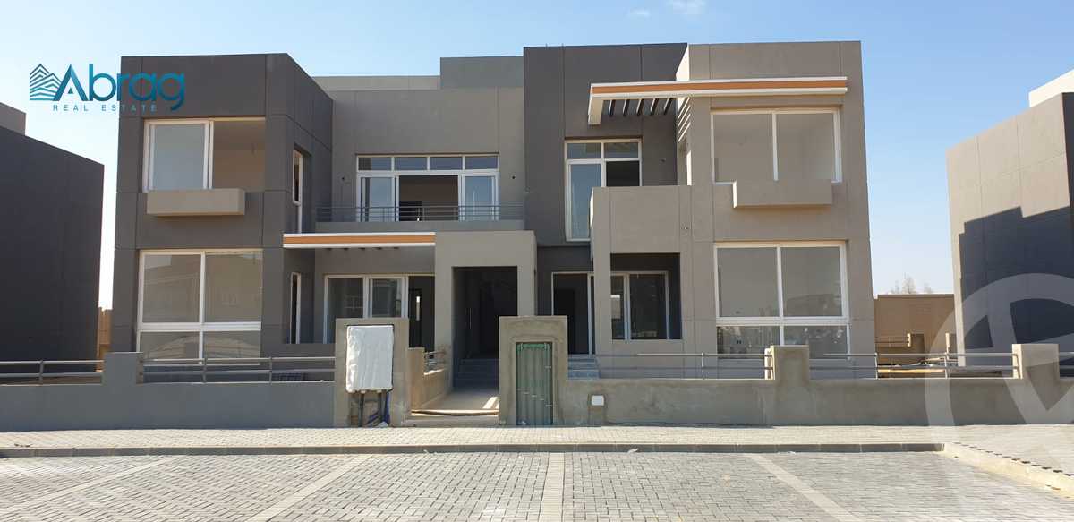 https://aqarmap.com.eg/en/listing/5882970-for-sale-cairo-6th-of-october-compounds-kyn