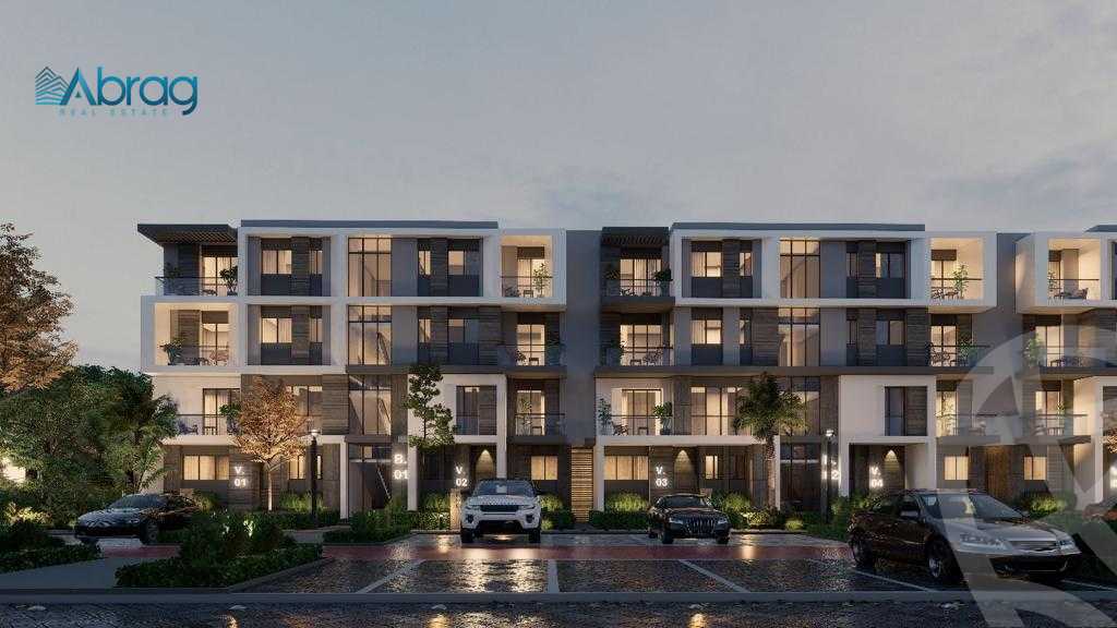 https://aqarmap.com.eg/en/listing/5901140-for-sale-cairo-el-sheikh-zayed-city-lshykh-zyd-ljdyd-west-view-residence-hdp