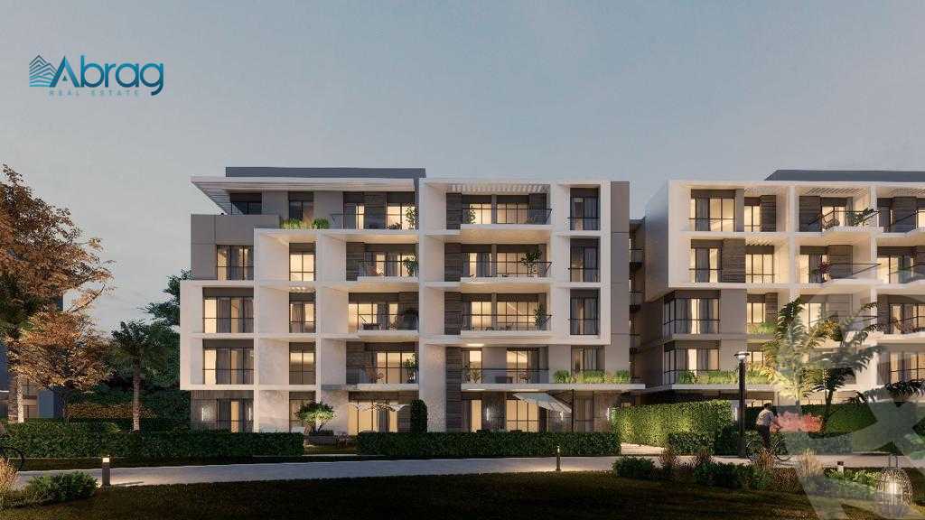 https://aqarmap.com.eg/en/listing/5901140-for-sale-cairo-el-sheikh-zayed-city-lshykh-zyd-ljdyd-west-view-residence-hdp