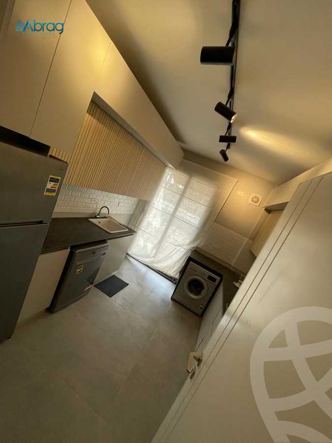 https://aqarmap.com.eg/en/listing/5932252-for-sale-cairo-el-sheikh-zayed-city-compounds-kmbwnd-fyldj-wyst-dr-llttwyr