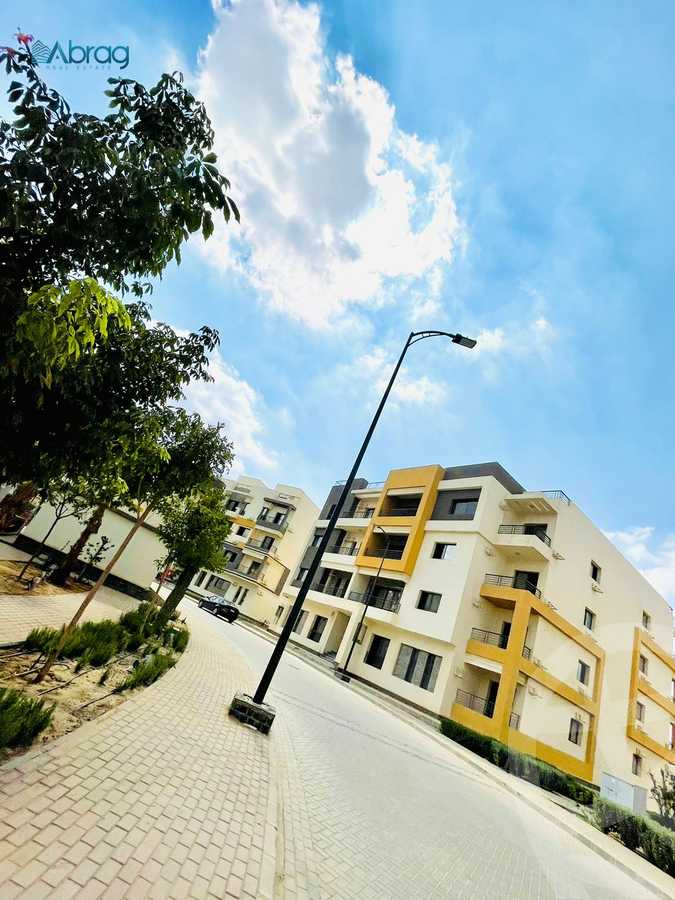 https://aqarmap.com.eg/en/listing/5932285-for-sale-cairo-6th-of-october-compounds-tala