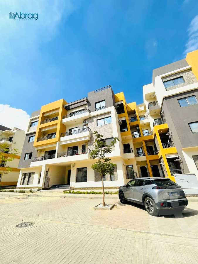 https://aqarmap.com.eg/en/listing/5932285-for-sale-cairo-6th-of-october-compounds-tala