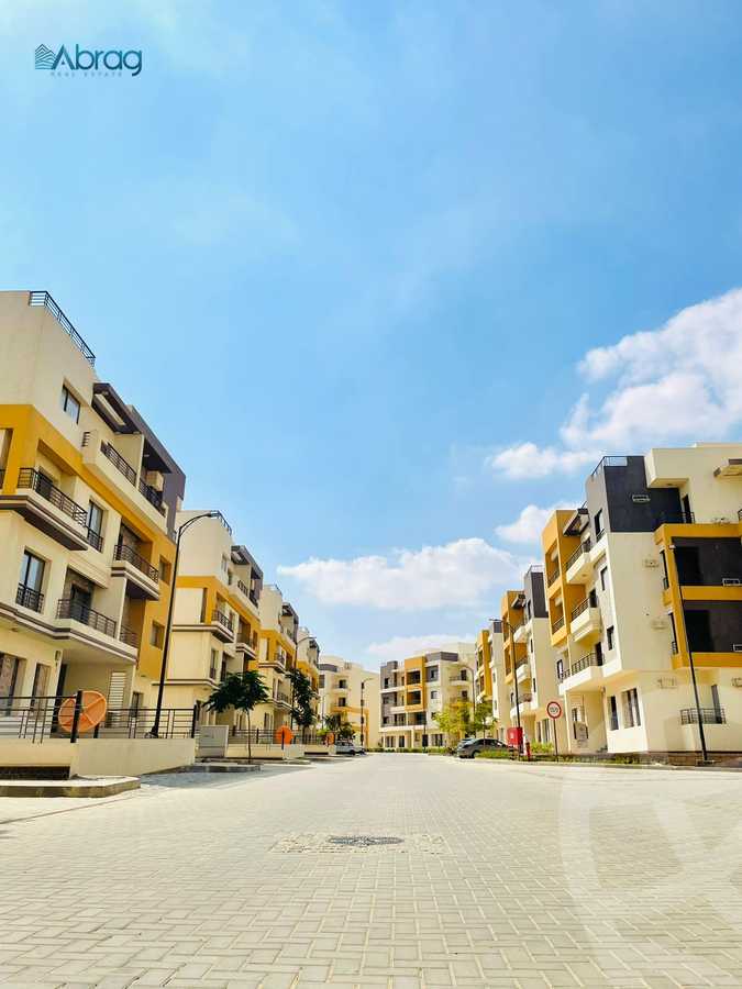 https://aqarmap.com.eg/en/listing/5932285-for-sale-cairo-6th-of-october-compounds-tala