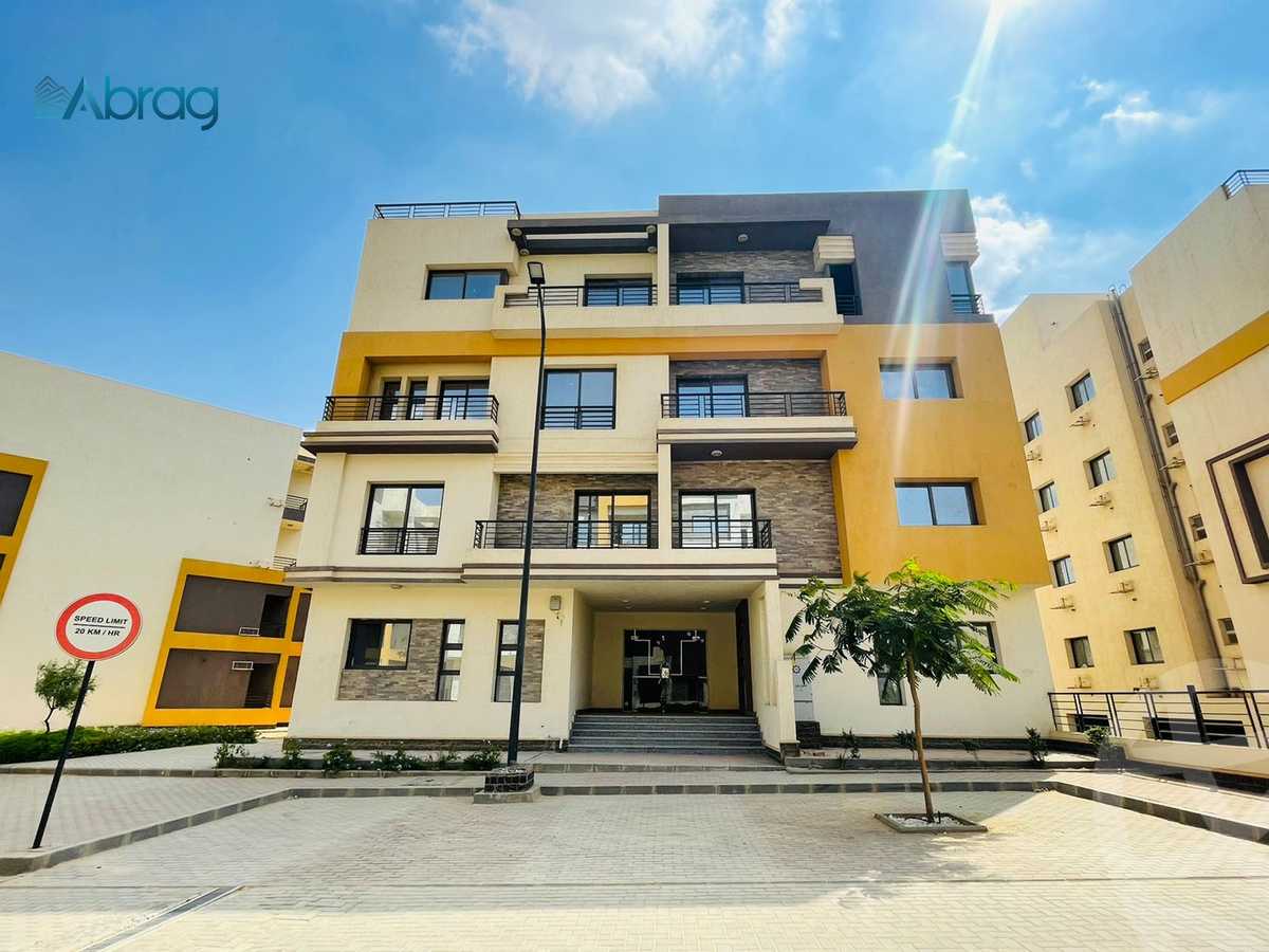 https://aqarmap.com.eg/en/listing/5932285-for-sale-cairo-6th-of-october-compounds-tala