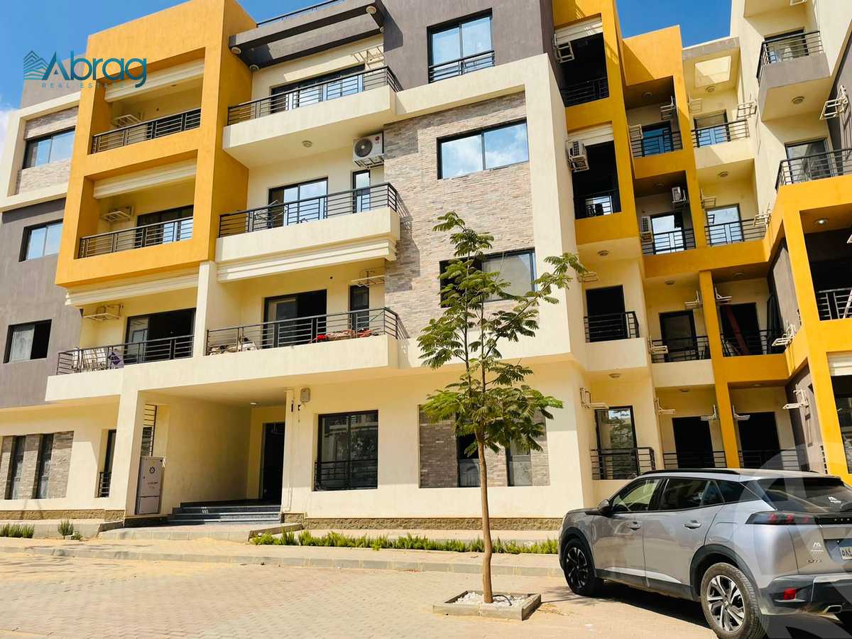 https://aqarmap.com.eg/en/listing/5932285-for-sale-cairo-6th-of-october-compounds-tala