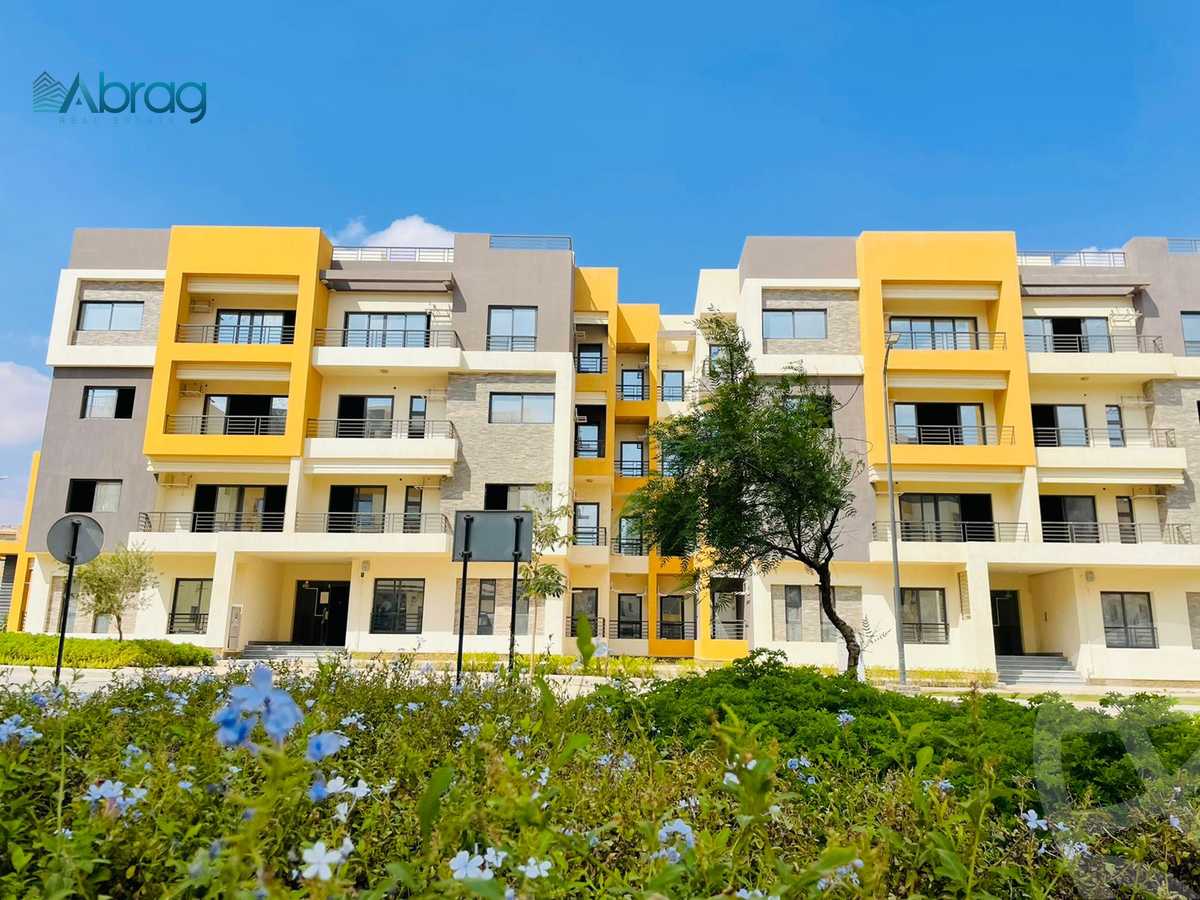 https://aqarmap.com.eg/en/listing/5932285-for-sale-cairo-6th-of-october-compounds-tala