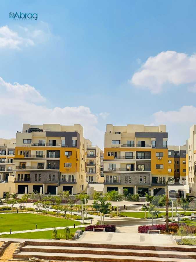 https://aqarmap.com.eg/en/listing/5932285-for-sale-cairo-6th-of-october-compounds-tala