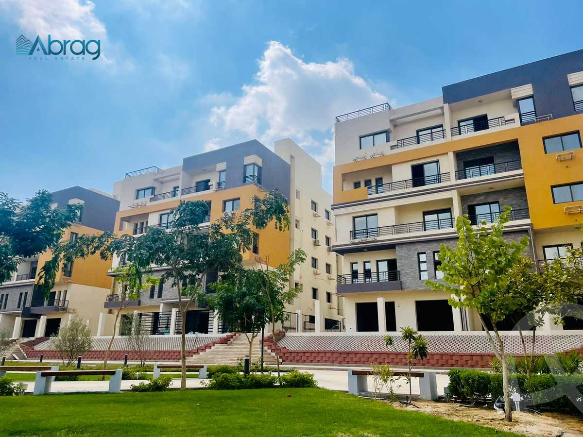 https://aqarmap.com.eg/ar/listing/5932301-for-sale-cairo-6th-of-october-compounds-tala